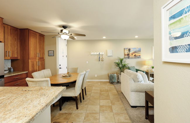 Oceanside Beach Condos - Foto 63