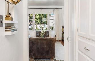 The Marlowe Seaside Inn - Vintage Luxury at the Beach - Hotel Amenities - Foto 32