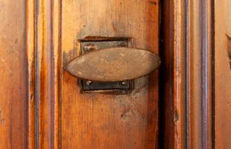 Casa Piñana - Photo 30