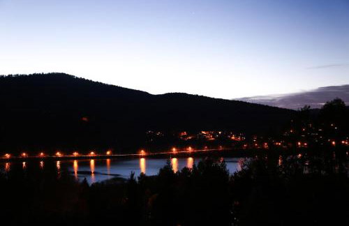 Góralska Willa Bajka - Foto 49