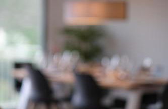 Bellevue Marq Seasonal rental - Photo 22