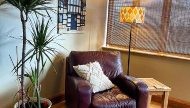 Guest House gem in Wickhamford, near Broadway - Foto 5