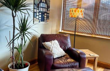 Guest House gem in Wickhamford, near Broadway - Foto 5