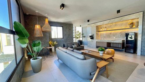 Condomínio JSmart, localização ideal - Foto 2