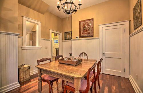 Ely Getaway Near Town, Lakes, and Outdoor Recreation - Foto 8