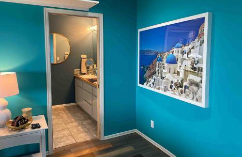 Saratoga (Upstairs) - Foto 20