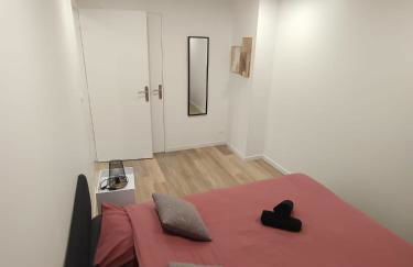 Superbe Appartement ! - Foto 18