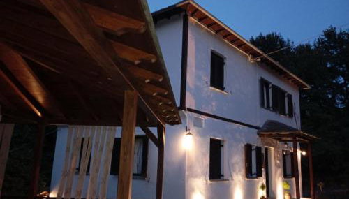 Guesthouse To kalivi - Foto 2