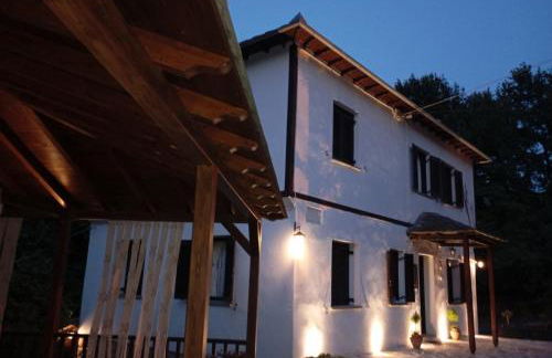 Guesthouse To kalivi - Foto 2