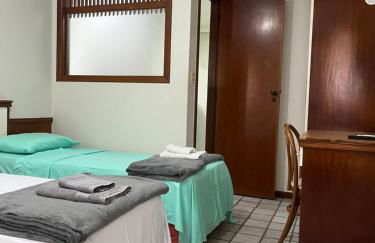 Apartamento em frente a praia Costa 1001 - Foto 25