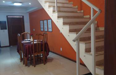 Casa Nosso Sonho - Foto 18