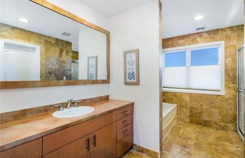 Oceanfront Westhampton Beach! - Foto 30