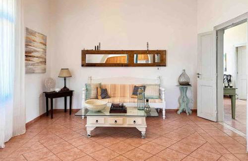 Villa Xanthippe - Foto 29