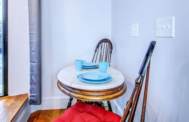 Kindred Spirits - Foto 7