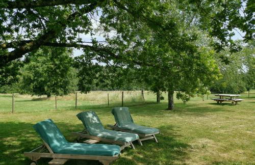 La Croix Bala - Foto 63