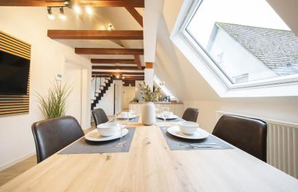 CharmÖHR Homes - Foto 36