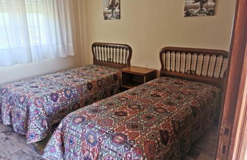 Saians Vigo Mar - Foto 22