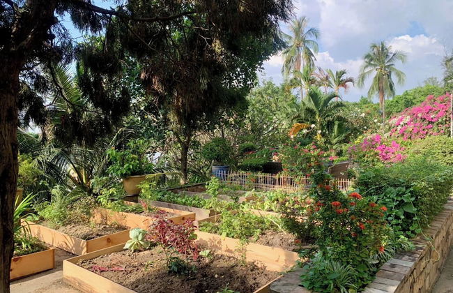 Saigon Domaine Luxury Residences - Foto 74