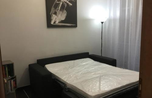 Mondrian’s house - Foto 16