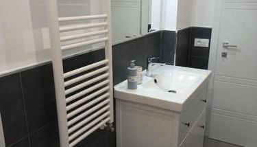 Andrew's Suite Rome center - Foto 4