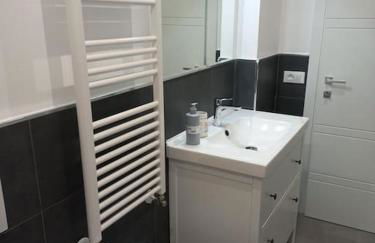 Andrew's Suite Rome center - Foto 4