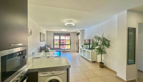 SunSet Mocan - Foto 3