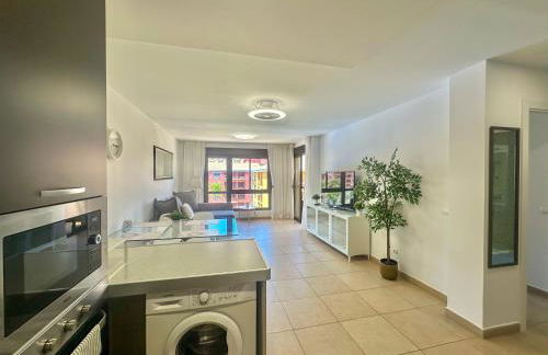 SunSet Mocan - Foto 3