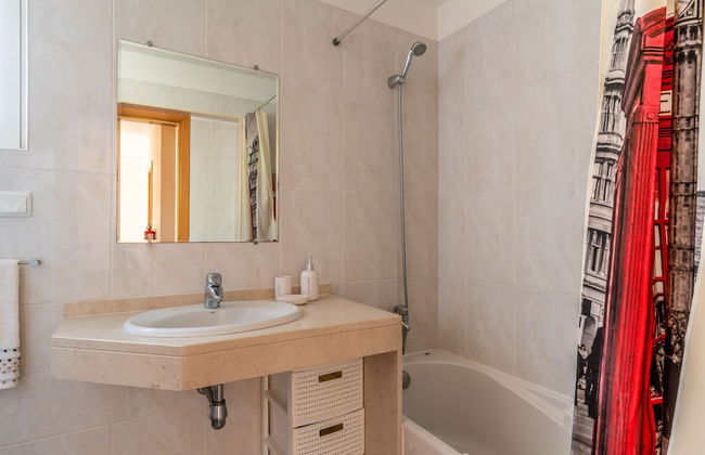 Garajau View - Foto 26