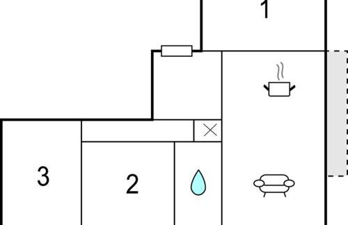 Casa Tzezerea - Foto 27