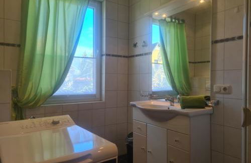 FeWo am Kleinbauernhof Gersdorf bei Kühlungsborn - Foto 7