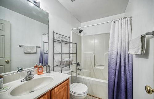 Total Escape - Foto 17