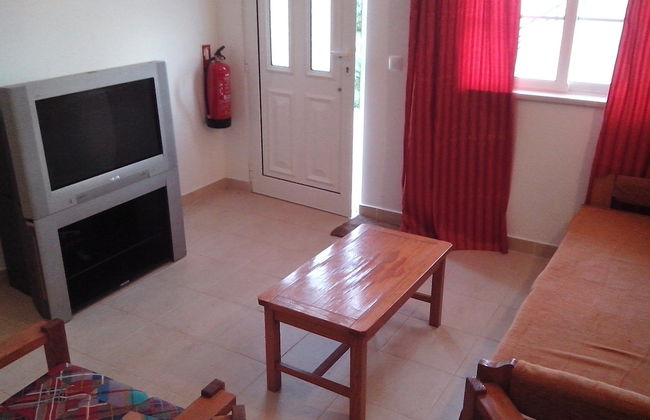 RC - Patã Residence - Foto 64