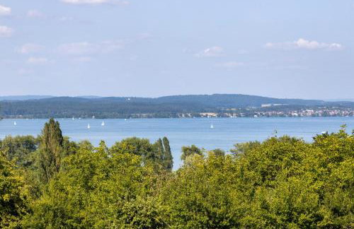 Ferienwohnung Markelfingen - Foto 33