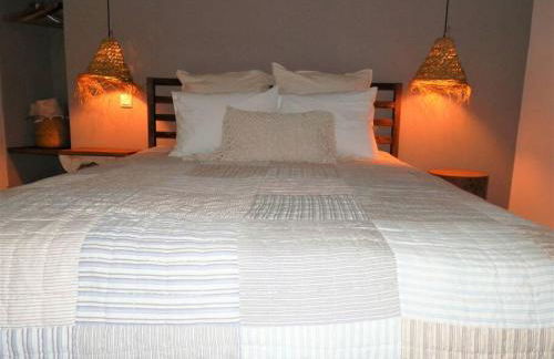 Pé na Praia - Foto 31