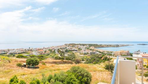 Allview apartments - Foto 5