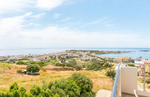 Allview apartments - Foto 5