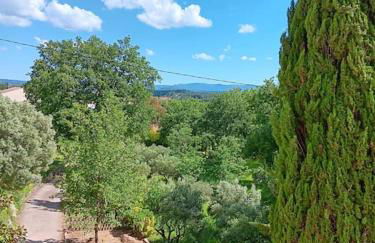 Le Mas Les Salamandres - Foto 46