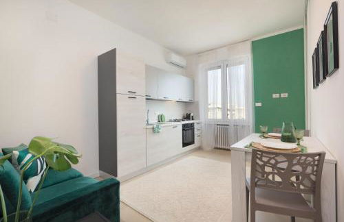 Sve Suites Cagliari - Foto 16