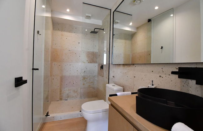 Kumaru Suites by The Spot Rentals - Foto 49