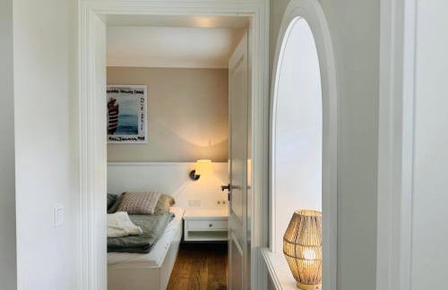 Haus Magnus SeaSide - Foto 19