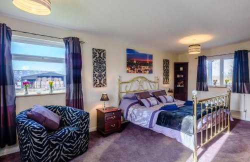 3 Bed in Dereham oc-65903 - Foto 11