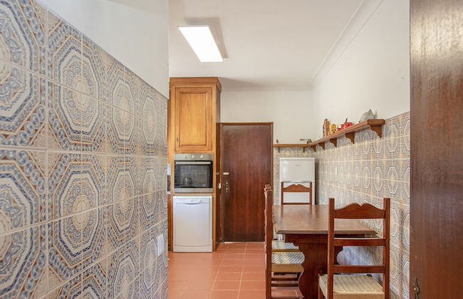 Liiiving in Viana - Afife Country House - Foto 16