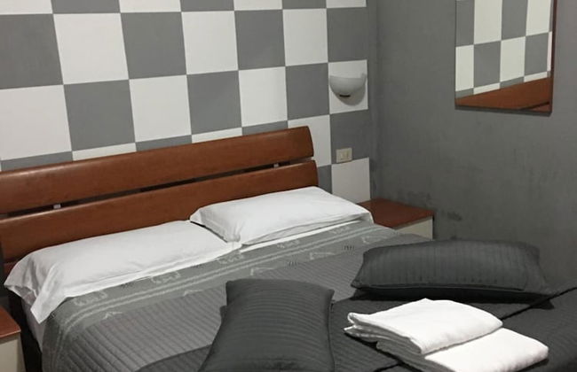 Hi Termini - Foto 54