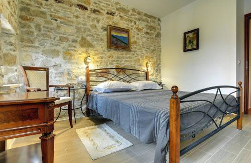 Villa Lucy - Photo 33