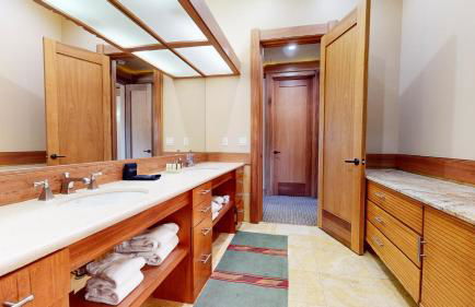 Obsidian #1 home - Foto 35