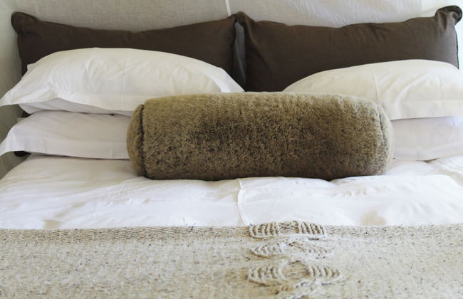 Arumvale Country House - Photo 7