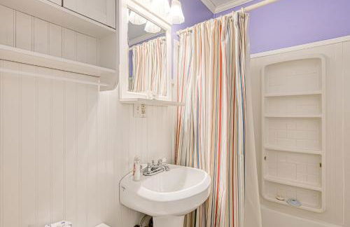 Cottage at the Lake - Foto 33