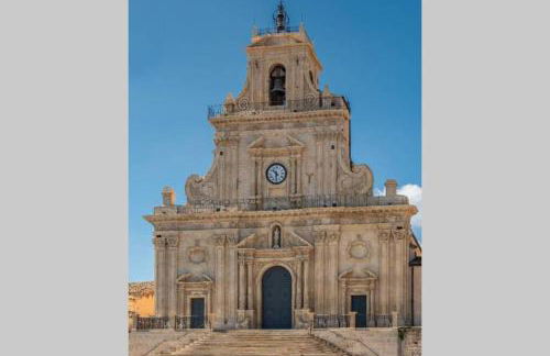 Dammuso dell'Arco - Foto 32