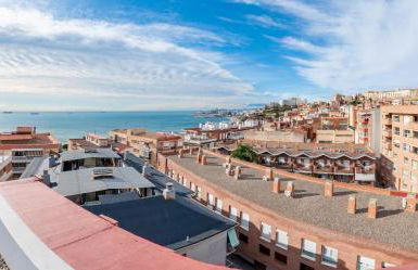 Apartamentos Astoria - Foto 23