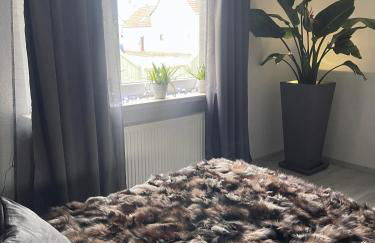 Cosmopolitan am Schlosspark - Foto 18